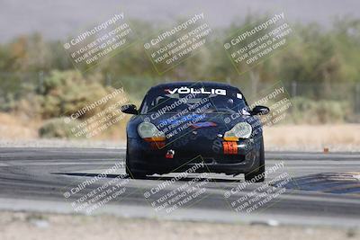 media/Oct-18-2025-PCA San Diego (Sat) [[653db1c827]]/4-Yellow/Session 2 (Turn 2)/